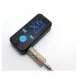 Бездротовий адаптер Bluetooth-приймач X6