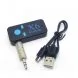 Бездротовий адаптер Bluetooth-приймач X6