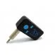 Бездротовий адаптер Bluetooth-приймач X6