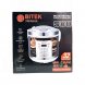 Мультиварка Bitek BT- 0032 32 программ