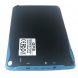 GPS навигатор Pioneer PI-718 Черный