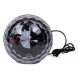 Диско шар Magic Ball Super Music Light c bluetooth