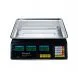 Торговые весы Wimpex 50 кг