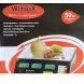 Торговые весы Wimpex 50 кг