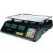 Торговые весы Wimpex 50 кг