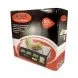 Торговые весы Wimpex 50 кг