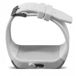 Розумні годинник Smart Watch Q18 білі