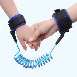 Джгут безпеки для дітей Child anti Lost Strap