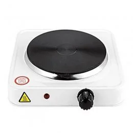 Плитка электрическая NOTPLATE JX-1010A