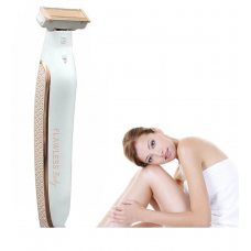 Электробритва, триммер для женщин Flawless Body