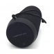 Портативна Bluetooth колонка Hopestar P7 Black