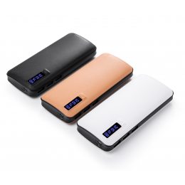 УМБ JB Smart 18000 mАh Power Bank