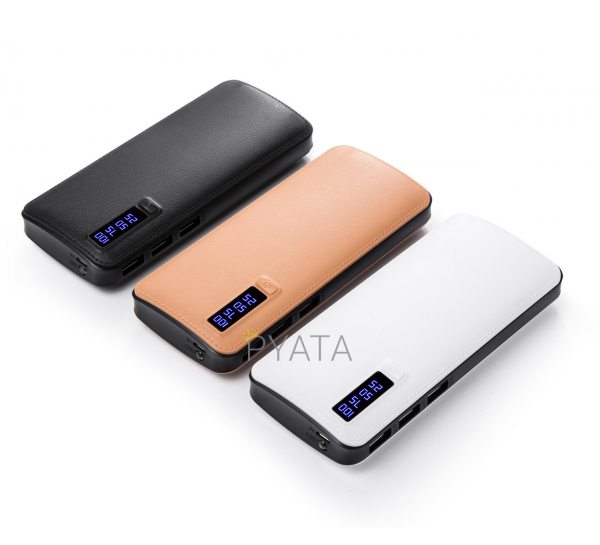 УМБ JB Smart 18000 mАh Power Bank