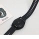 Смарт часы Smart Watch X10, спортивные фитнес часы