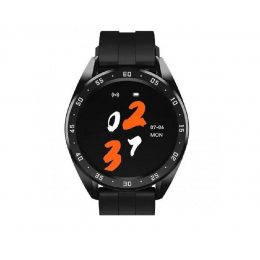 Смарт часы Smart Watch X10, спортивные фитнес часы