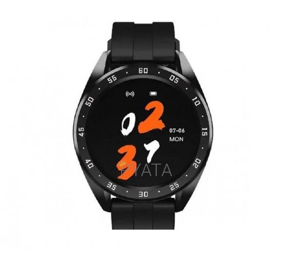 Смарт часы Smart Watch X10, спортивные фитнес часы