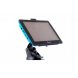 GPS навігатор Pioneer PI-712 7 дюймів 8GB DDR 256 mb Чорний