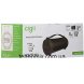 Портативная акустика Cigii S33D Bluetooth Speaker Black