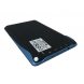 GPS навігатор Pioneer PI-712 7 дюймів 8GB DDR 256 mb Чорний