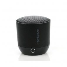 Bluetooth Колонка Hopestar H9 Черная