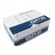 GPS навігатор Pioneer PI-712 7 дюймів 8GB DDR 256 mb Чорний