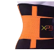 Пояс Xtreme Power Belt для похудения XXXL