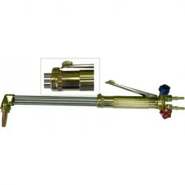 Резак газовый Р3-345 П (2565)