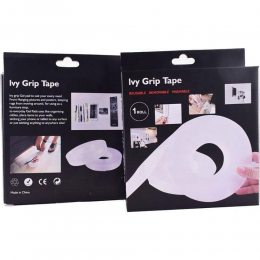 Сверхсильная клейкая лента Ivy Grip Tape 3 м