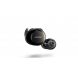 Навушники бездротові Bose TWS2 Black