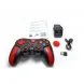 Бездротовий Bluetooth Gamepad Джойстик S5 plus Ігровий Геймпад
