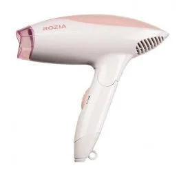 Фен для волос ROZIA HC8150