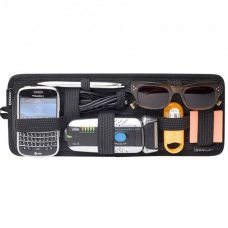 Автомобільний органайзер Grid-it! Organizer Vehicle Storage Plate