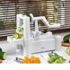 Овощерезка Special vegetable slicer