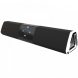 Портативна акустична колонка Hopestar Stereo A3