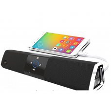 Портативная акустическая колонка Hopestar Stereo A3