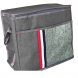 Сумка Холодильник Термос Cooling Bag DT4241 Серая