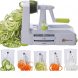 Овочерізка Special vegetable slicer