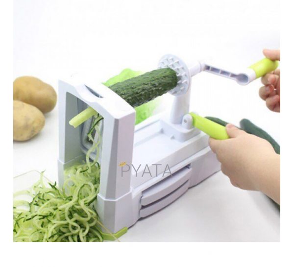 Овочерізка Special vegetable slicer