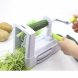 Овощерезка Special vegetable slicer