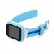 Детские Умные Часы Smart Baby Watch Q100 голубые
