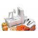 Овочерізка Special vegetable slicer