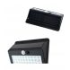 Светильник solar Sensor wall light 30-led