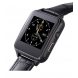 Умные часы Smart Watch X7 black