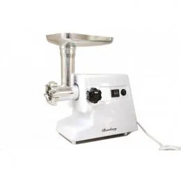 Электрическая мясорубка Meat Grinder WX-3074 Wimpex