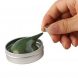 Умный магнитный пластилин Magnetic Putty Зеленый