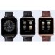 Умные часы Smart Watch X7 black