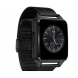 Умные часы Smart Watch X7 black