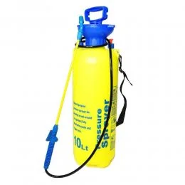 Опрыскиватель Pressure Sprayer 10 л.