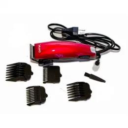 Машинка для стрижки волос Gemei GM-1035