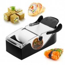 Машинка Perfect Roll Sushi для приготовления суши роллов